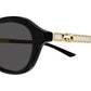 GG2212S 001