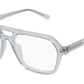 SL 905 OPT 003