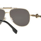 VE2236 12526G gold