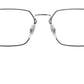 RB6440 Optics 2983