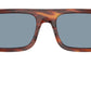Lukas RB4454 139856