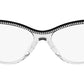 Leandre 3122B 004 black