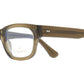 0868 Optical 04
