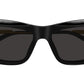 BV1241S 001 black grey