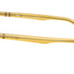 PO3171S 204/S3