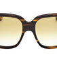 Icon FT1236 56F