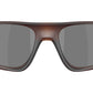 Neoforma OO9528 05