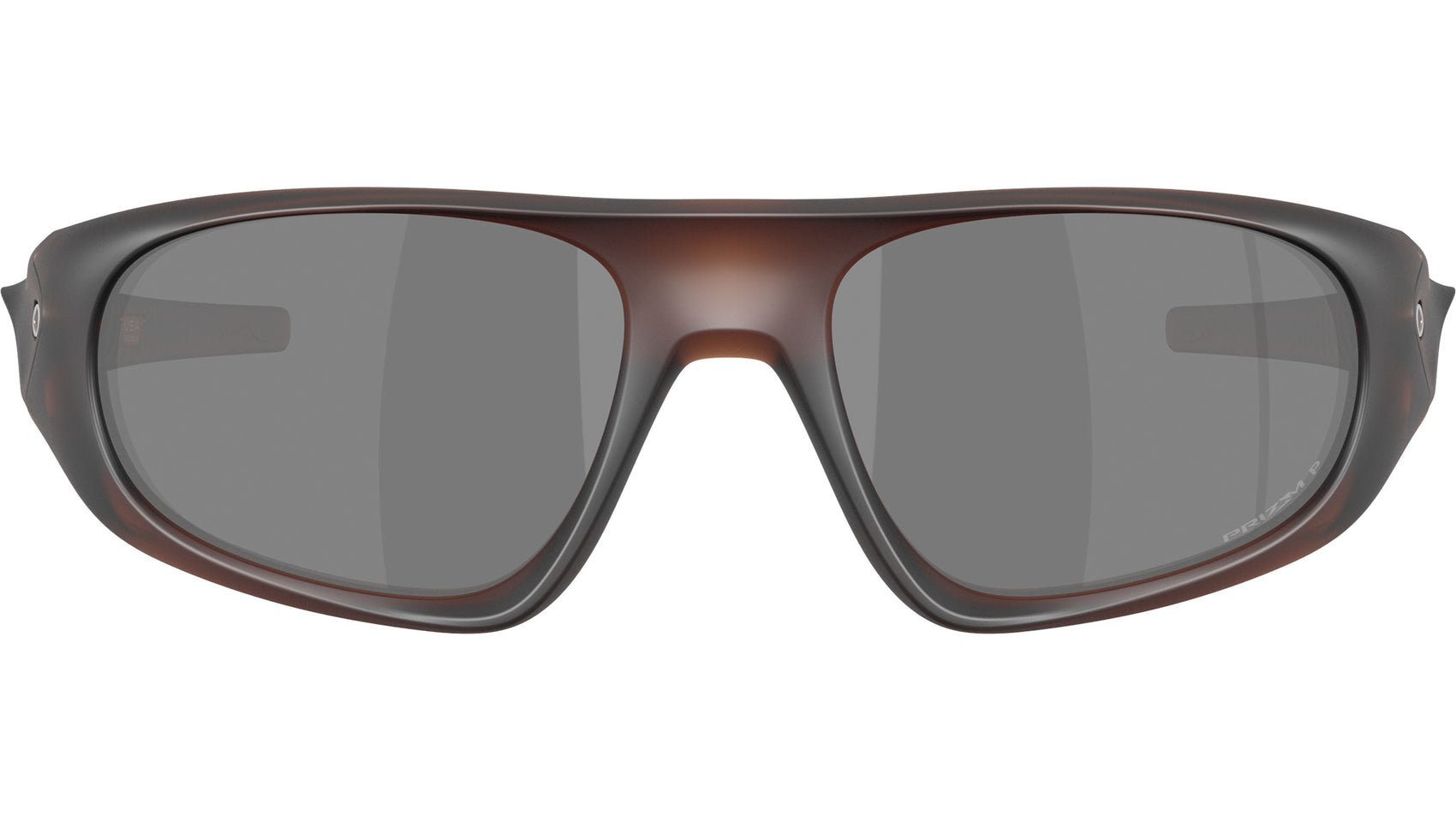 Neoforma OO9528 05