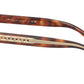 TF2250 8002 Havana
