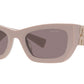 MU 09WS 17C6X1 pink