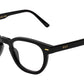 Numero 88 Nero