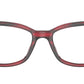 RY1591 3849 Red