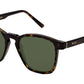 Unico 3627 Green