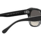 RJ9186S 711611 black on transparent