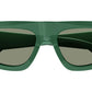 BV1277S 003 Green