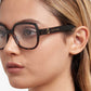 MARC 725 086 Havana