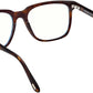 FT6080-B 052