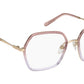 MARC 665 665 Pink Lilac