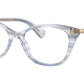 RA7146 6036 Blue