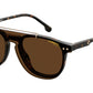 CA 2024T/CS 086 Havana