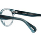 Rosden OV5475U washed lapis