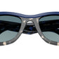 Wayfarer Street Neat RB2240 14453M