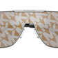 Snowmass MK1152 1002/E Gunmetal