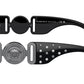 VE4361 539887 Black