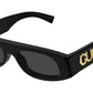 GG1771S 001
