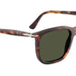 Renzo PO3357S 24/31 Havana