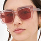 Piscina Pink