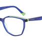 MARY BLGR Blue