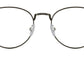 PO5002VT pewter