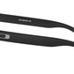 Holbrook RX OX8156 01 satin black