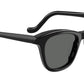 Edition 10 OV5642SU 1731B1