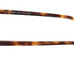 FT5735-B 053 Spotted Havana