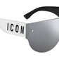 ICON 0002/S CCP T4
