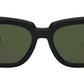 State Street RB2186 901/31 Black