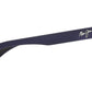 Hoopili B683 03