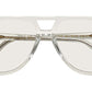 Sheister Sun Crystal