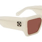 Dover Milky Beige
