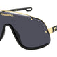 Flaglab 16 2M2 2K Black Gold
