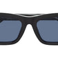 Gonzalo Black