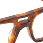 Numero 128 Havana Diversa