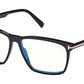 FT5959-B 001 Black