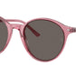 Bernard RB2230 1435B1
