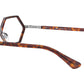 PO2472V gunmetal and havana