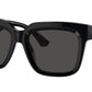 BE4419 300187 Black