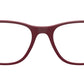 RB7244 Optics 8099