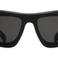 MARFA MD1 Pitch Black